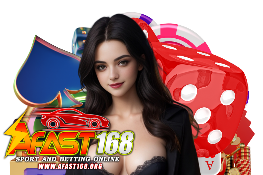 afast168
