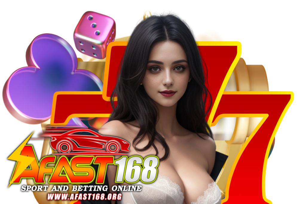 afast168 wallet