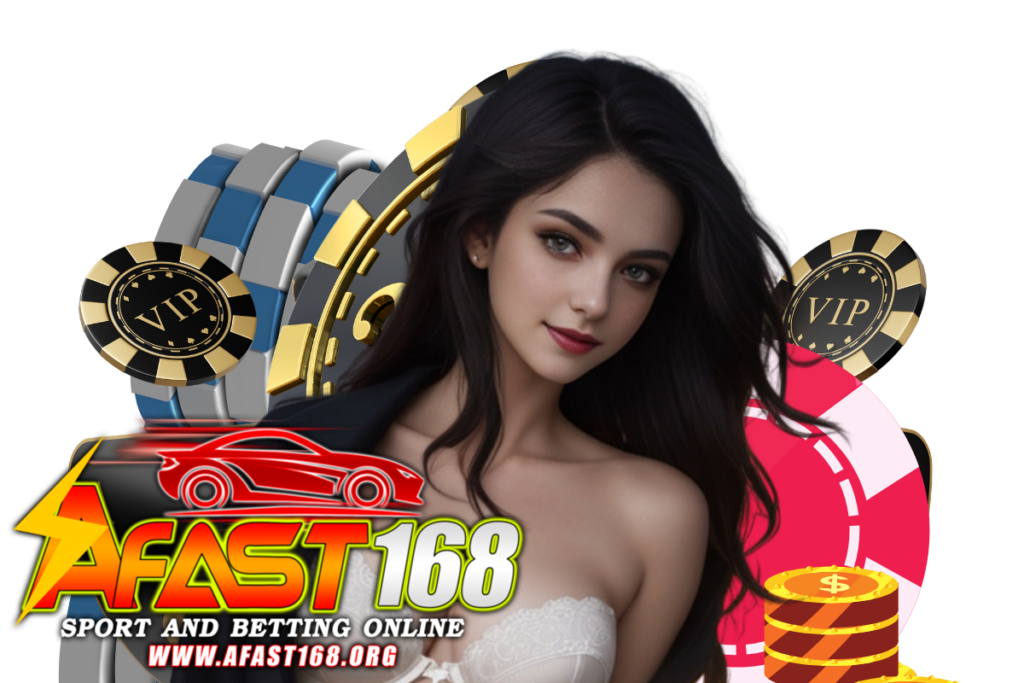 afast168 สมัคร