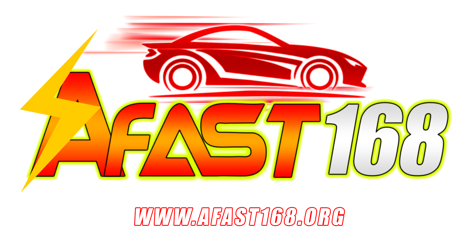 afast168